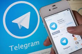 Bu ölkədə "Telegram" bloklandı