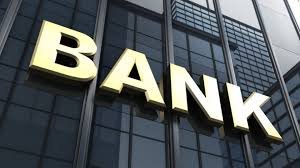 Türkiyə bankları Rusiya şirkətlərinin hesablarını bağlamağa başladı