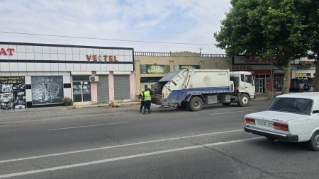 Abadlaşan  Ağdaş
