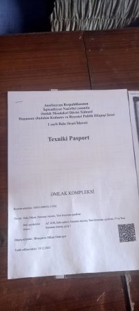 Abadlaşan Suraxanı